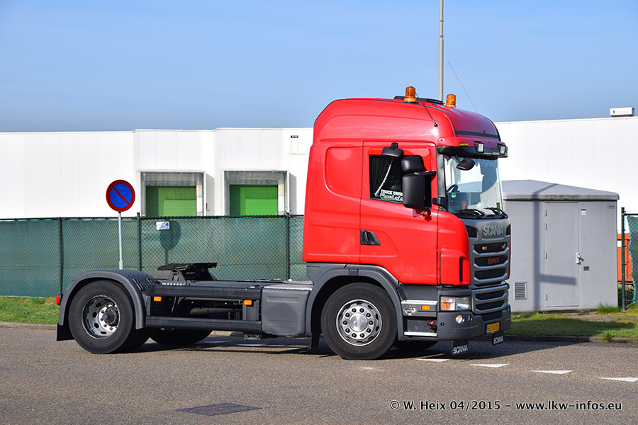 Truckrun Horst-20150412-Teil-1-0204.jpg